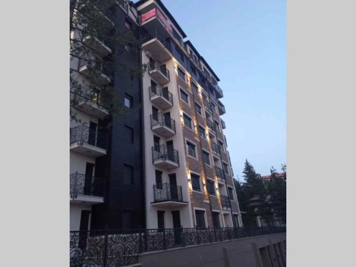 na prodaju lux stan apartman na planini zlatibor besplatni mali oglasi