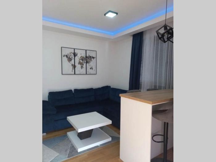 na prodaju lux stan apartman na planini zlatibor besplatni mali oglasi