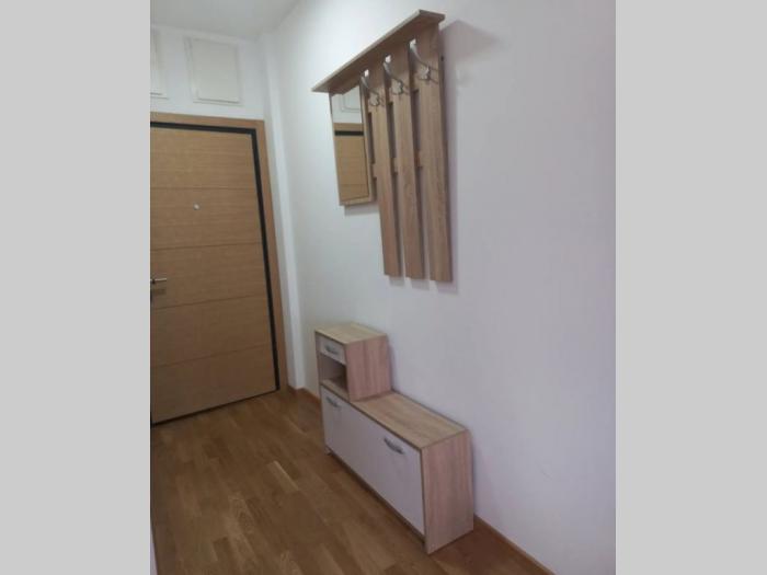 na prodaju lux stan apartman na planini zlatibor besplatni mali oglasi