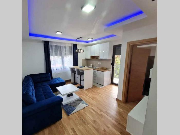 na prodaju lux stan apartman na planini zlatibor besplatni mali oglasi