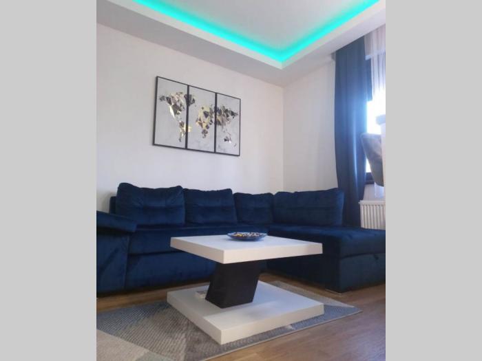 na prodaju lux stan apartman na planini zlatibor besplatni mali oglasi