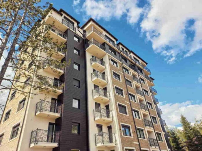 na prodaju lux stan apartman na planini zlatibor besplatni mali oglasi