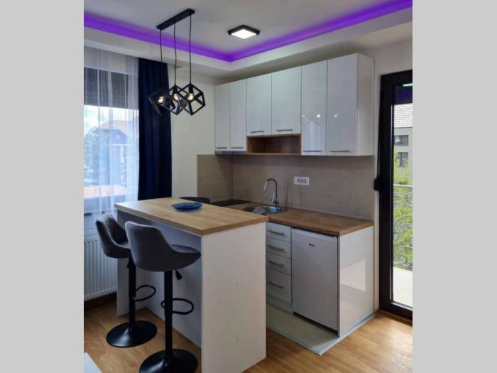 na prodaju lux stan apartman na planini zlatibor besplatni mali oglasi