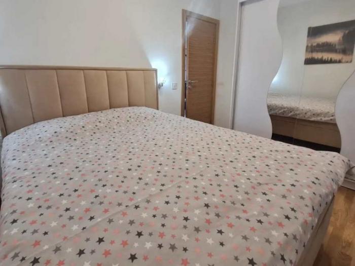 na prodaju lux stan apartman na planini zlatibor besplatni mali oglasi