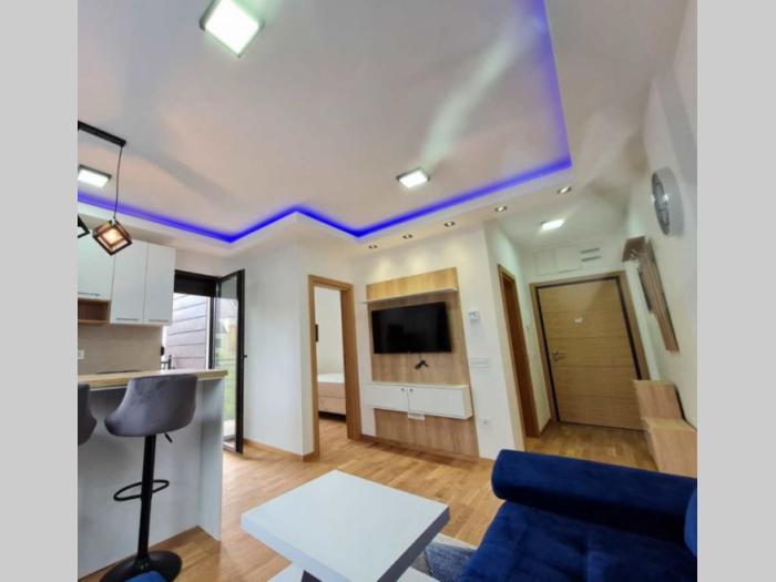 na prodaju lux stan apartman na planini zlatibor besplatni mali oglasi