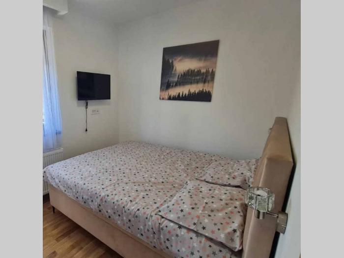 na prodaju lux stan apartman na planini zlatibor besplatni mali oglasi