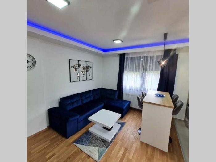 na prodaju lux stan apartman na planini zlatibor besplatni mali oglasi
