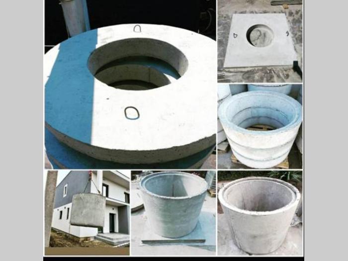 betonske cevi prodaja besplatni mali oglasi