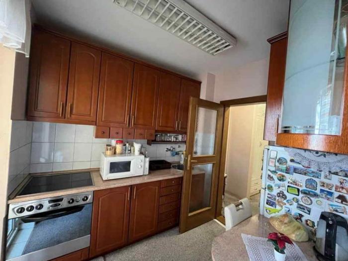 dvosoban stan stan u zgradi za prodaju, uknjižen nova detelinara, 49 m2 besplatni mali oglasi