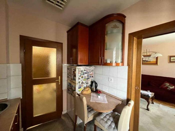 dvosoban stan stan u zgradi za prodaju, uknjižen nova detelinara, 49 m2 besplatni mali oglasi