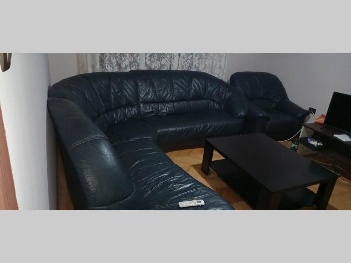 ugaona garnitura i fotelja besplatni mali oglasi