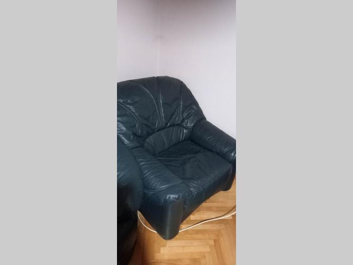 ugaona garnitura i fotelja besplatni mali oglasi