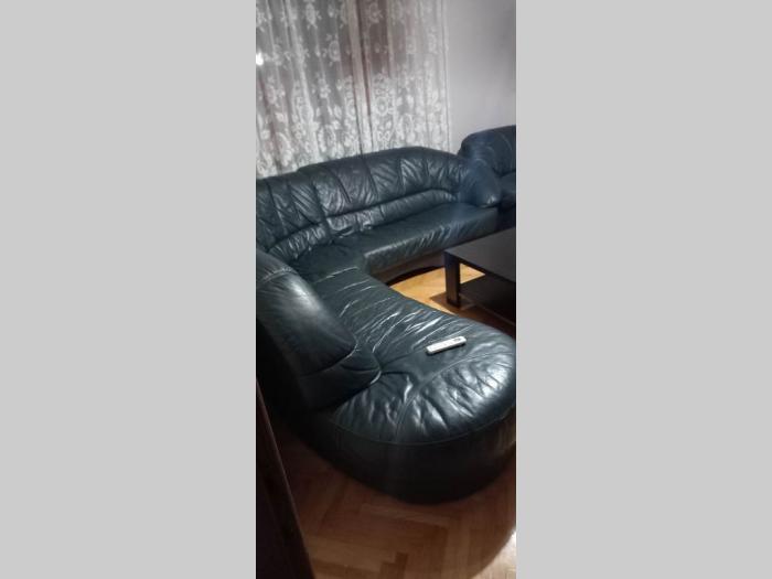 ugaona garnitura i fotelja besplatni mali oglasi