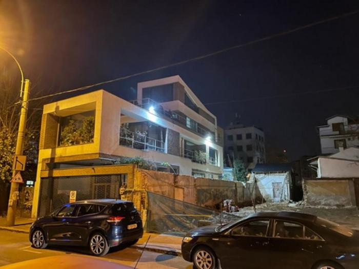 novi sad, plac, 353m2 za urbanu vilu hitno besplatni mali oglasi