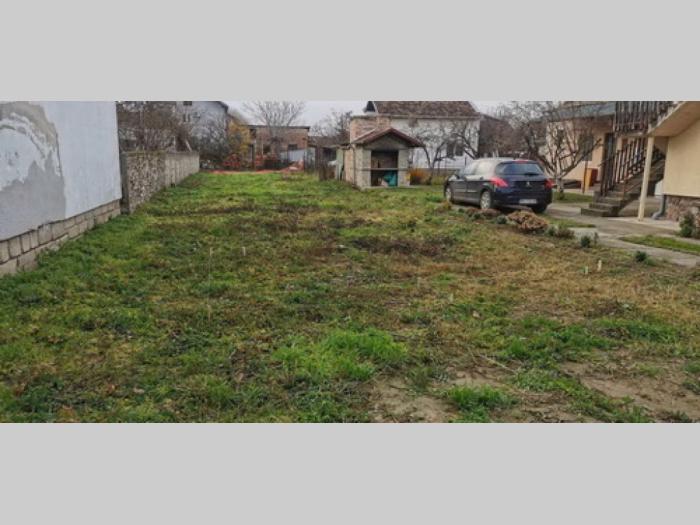 novi sad, plac, 353m2 za urbanu vilu hitno besplatni mali oglasi
