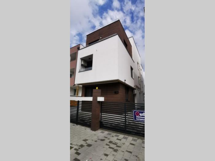 novi sad, plac, 353m2 za urbanu vilu hitno besplatni mali oglasi