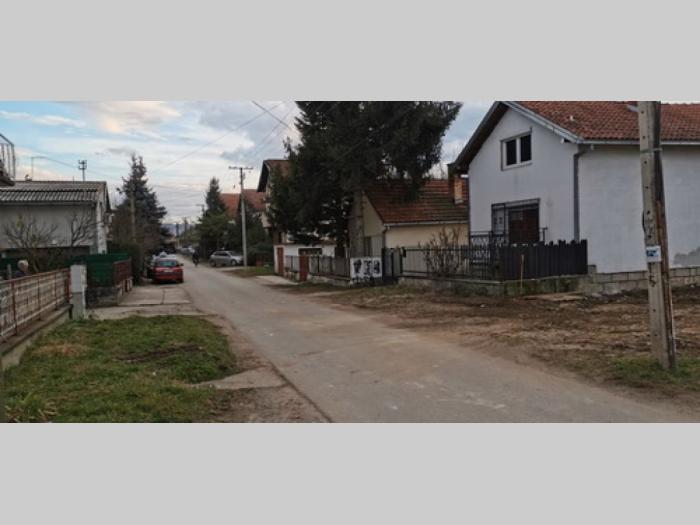 novi sad, plac, 353m2 za urbanu vilu hitno besplatni mali oglasi