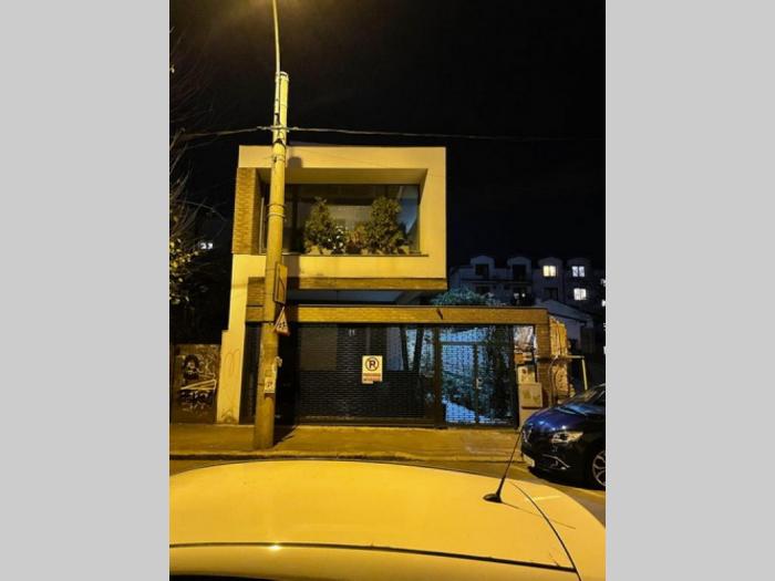 novi sad, plac, 353m2 za urbanu vilu hitno besplatni mali oglasi