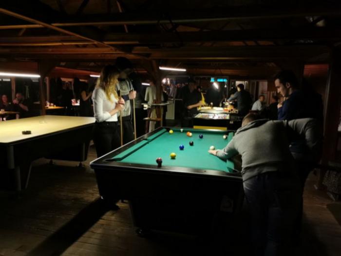 splav klub knjaz prodaja besplatni mali oglasi
