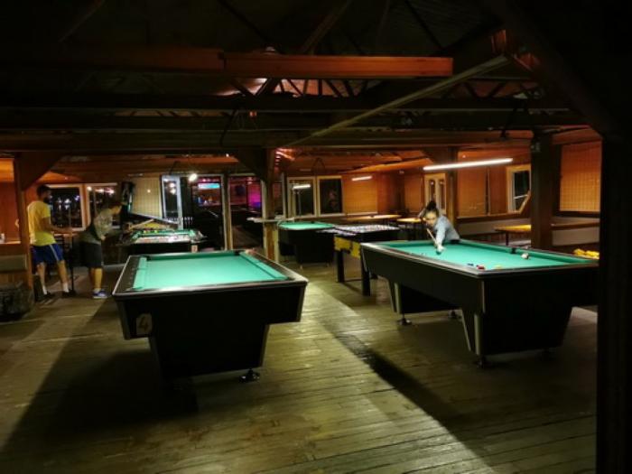 splav klub knjaz prodaja besplatni mali oglasi