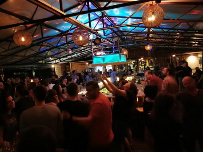 splav klub knjaz prodaja besplatni mali oglasi
