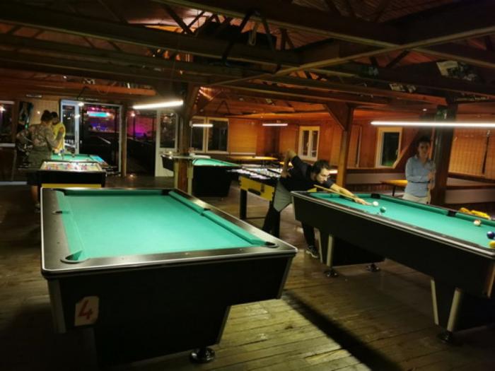 splav klub knjaz prodaja besplatni mali oglasi