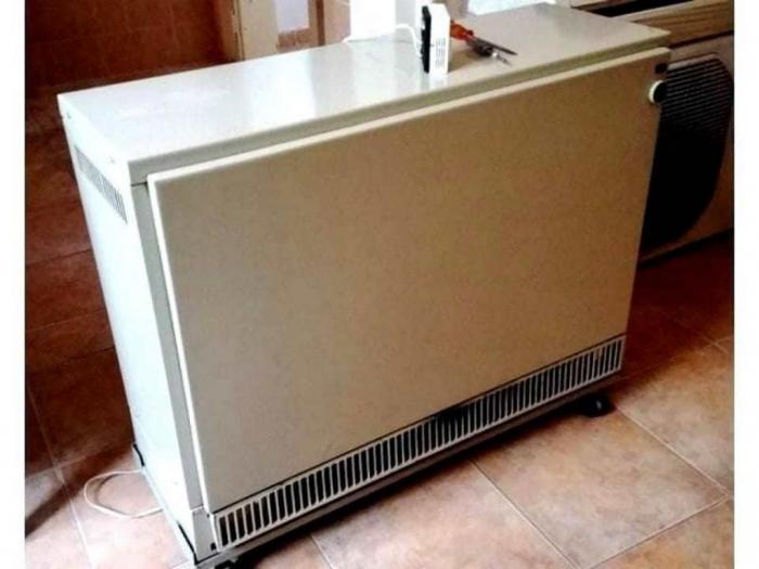 vaš električar sve vrste hitnih intervencija besplatni mali oglasi