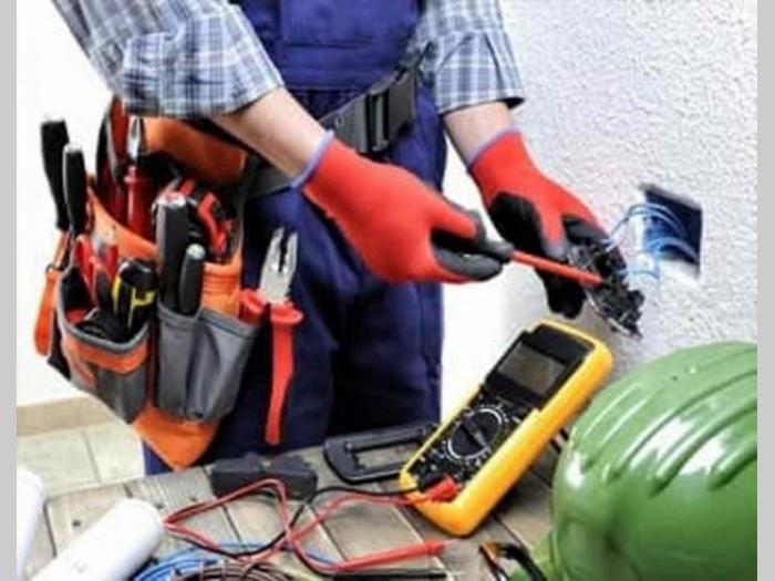 vaš električar sve vrste hitnih intervencija besplatni mali oglasi