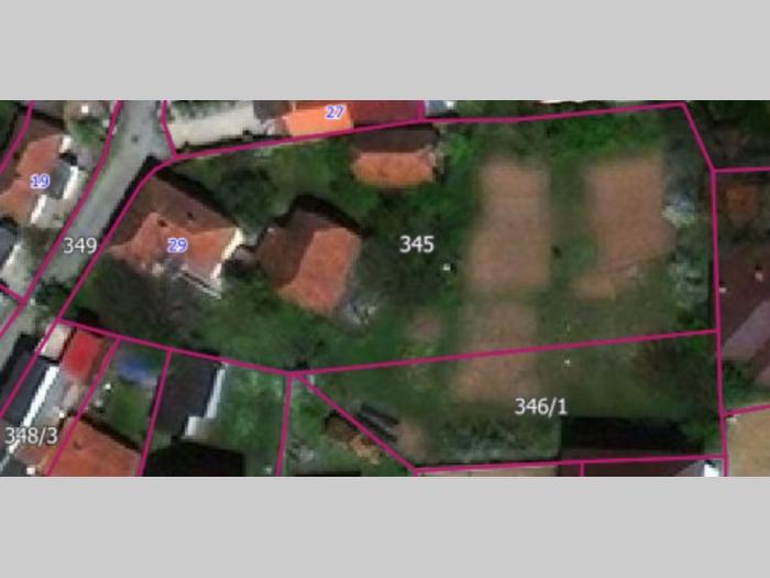 plac i kuća u svilajncu na izuzetnoj lokaciji besplatni mali oglasi