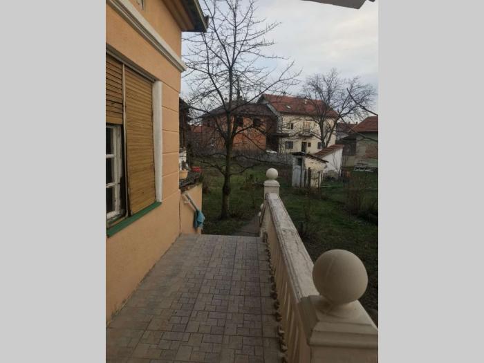 plac i kuća u svilajncu na izuzetnoj lokaciji besplatni mali oglasi