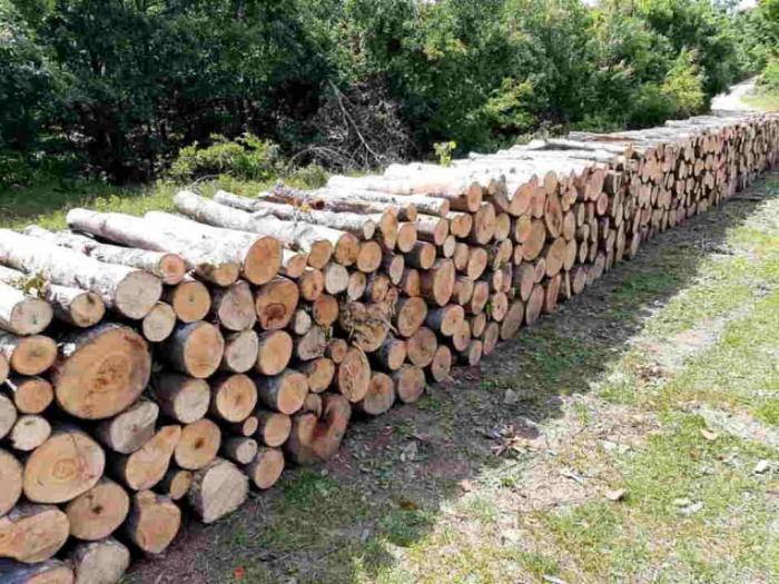 dra za ogrev prodaja besplatni mali oglasi
