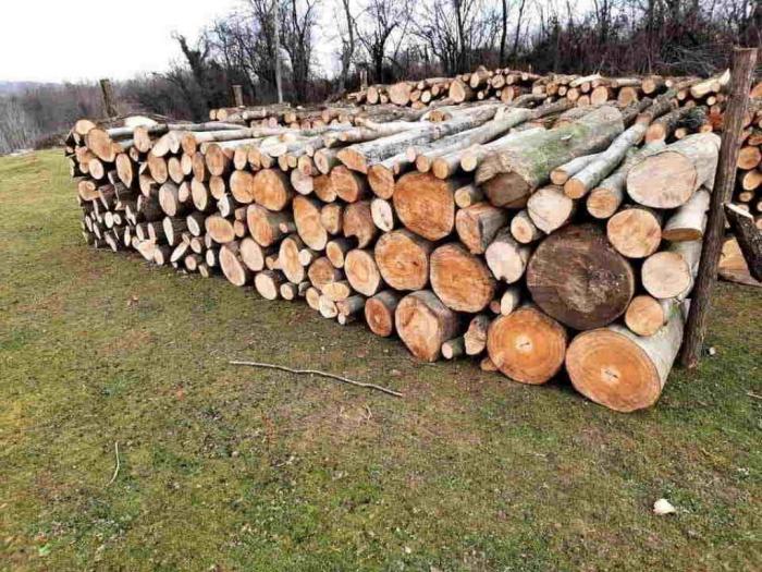 dra za ogrev prodaja besplatni mali oglasi