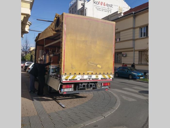 kombi prevoz i selidbe novi sad besplatni mali oglasi