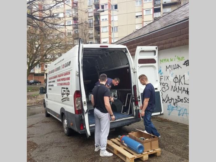 kombi prevoz i selidbe novi sad besplatni mali oglasi