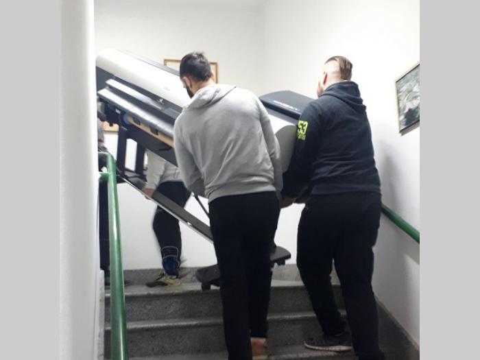 kombi prevoz i selidbe novi sad besplatni mali oglasi