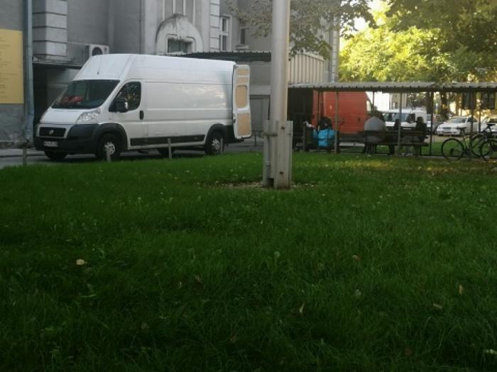 kombi prevoz i selidbe novi sad besplatni mali oglasi
