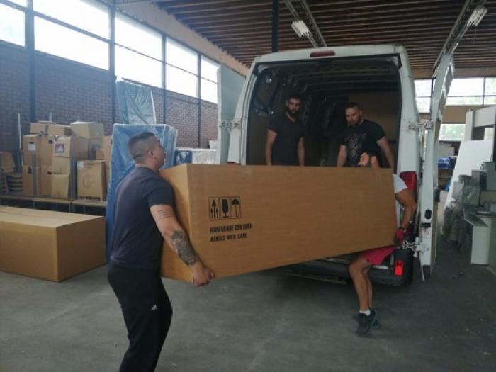 kombi prevoz i selidbe novi sad besplatni mali oglasi