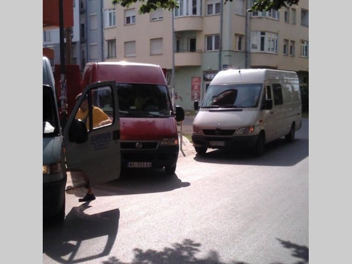 kombi prevoz i selidbe novi sad besplatni mali oglasi