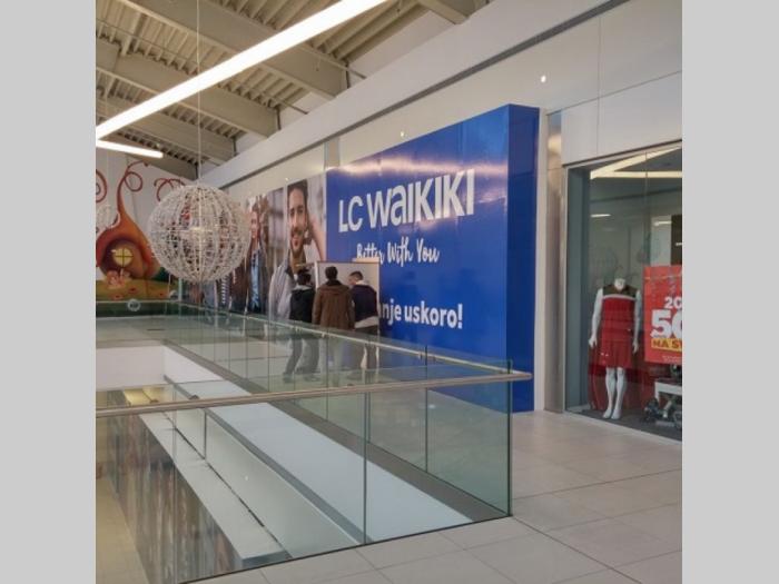 kombi prevoz i selidbe novi sad besplatni mali oglasi