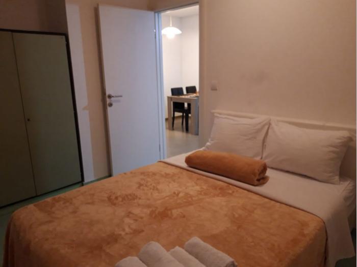 izdajem apartman na ledinama, novi beograd besplatni mali oglasi