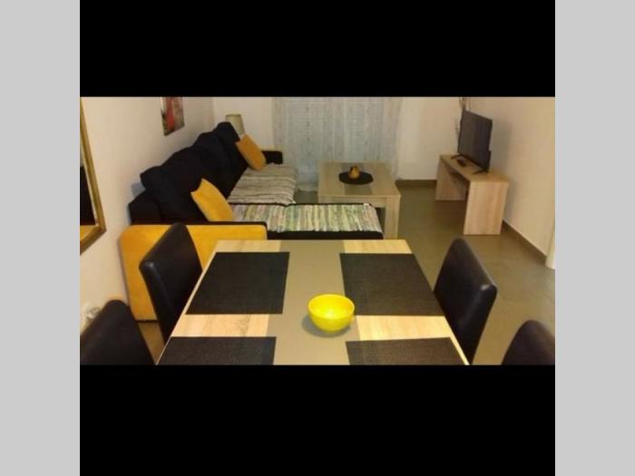 izdajem apartman na ledinama, novi beograd besplatni mali oglasi