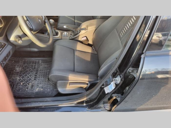 renault megane megan 3, 1 5 dci, dizel karavan, 2011 godine besplatni mali oglasi