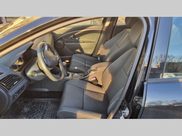 renault megane megan 3, 1 5 dci, dizel karavan, 2011 godine besplatni mali oglasi