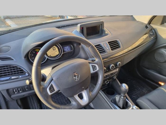 renault megane megan 3, 1 5 dci, dizel karavan, 2011 godine besplatni mali oglasi