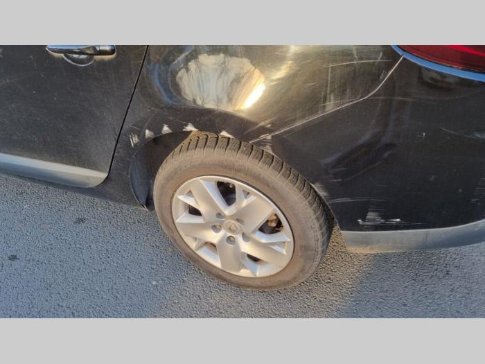 renault megane megan 3, 1 5 dci, dizel karavan, 2011 godine besplatni mali oglasi