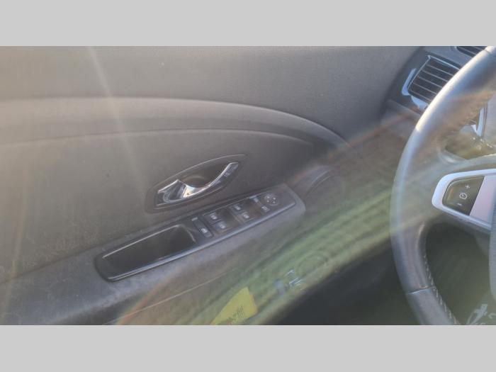 renault megane megan 3, 1 5 dci, dizel karavan, 2011 godine besplatni mali oglasi