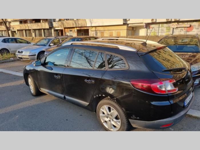 renault megane megan 3, 1 5 dci, dizel karavan, 2011 godine besplatni mali oglasi