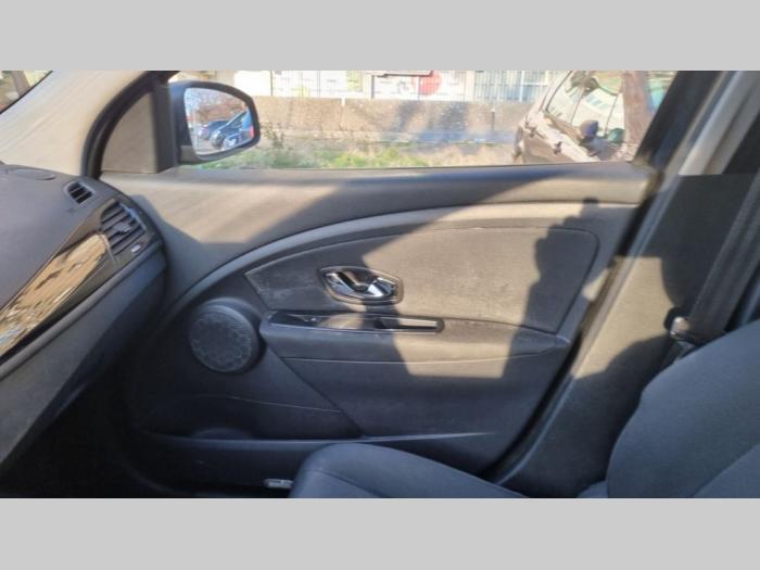 renault megane megan 3, 1 5 dci, dizel karavan, 2011 godine besplatni mali oglasi