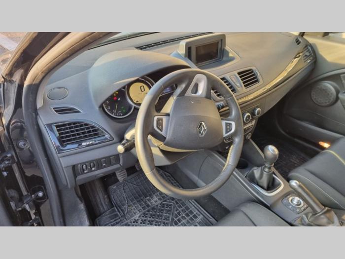 renault megane megan 3, 1 5 dci, dizel karavan, 2011 godine besplatni mali oglasi