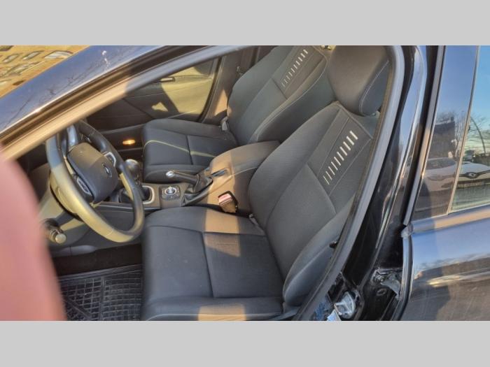 renault megane megan 3, 1 5 dci, dizel karavan, 2011 godine besplatni mali oglasi